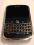 BB Bold 9000 stan bdb W-wa