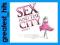 greatest_hits SEX AND THE CITY vol.2 SOUNDTRACK CD