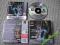 ALIEN TRILOGY SONY PSX PS ONE (23)