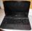 Acer ASPIRE 5738Z STAN IDEALNY