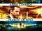 JESTEM BOGIEM[DVD] Nowe Bradley Cooper