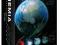 ZIEMIA - POTĘGA PLANETY (DOKUMENT BBC) 5 DVD BOX