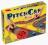 PitchCar Mini [NOWA] meeple