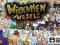 Wiochmen Wesele [NOWA] meeple