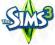 The Sims 3 ..:: SUPERDODATKI ::..