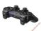 Kontroler bezprzewodowy DualShock 3 (czarny) do __