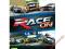 Gra PC Race On (DVD-ROM) __