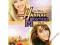 GRA PC (DVD) HANNAH MONTANA FILM __