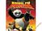 GRA PC (DVD) KUNG FU PANDA  __