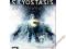 GRA PC (DVD-ROM) Cryostasis. Arktyczny Sen  __