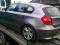 BMW 116d 120d LIFT 2009r 5drzwi MOŻLIWA ZAMIANA