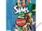 Gra PC The Sims 2: Zwierzaki __