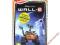 Gra PSP Wall-E Essentials __