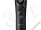 PlayStation MOVE Navgation Stick __