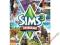 Gra PC The Sims 3: Zwierzaki __
