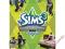 Gra PC The Sims 3: Nowoczesny Apartament __