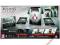 Gra PC Assassin's Creed: Revelations - Edycja __