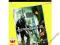 Gra PC Crysis 2 Classic __