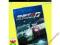 Gra PC Need for Speed Shift 2 Classic __