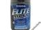 Dymatize Recoup Elite 345g