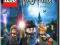 LEGO HARRY POTTER LATA 1-4! 24H! GDAŃSK!