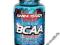 Aminostar BCAA Extreme-pure - 300 kap.