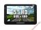 NAWIGACJA MODECOM FreeWAY MX2 HD + AutoMapa !!