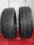 OPONY 315/70 R 22,5 MICHELIN XDA2+