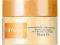Uniwersalny balsam z woskiem pszczelim, Naturals