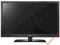 Telewizor 42" LCD LG 42LV3550 (LED) _ =>