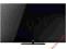 Telewizor 40" LCD Sony _ =>