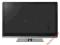 Telewizor 60" LCD Sharp LC60LE822E _ =>