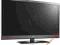 Telewizor 32" LCD LG 32LV570S _ =>