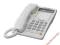 TELEFON PANASONIC KX-TS2308PDW BIAŁY _!