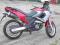 APRILIA PEGASO 650 rok 2003 Okazja