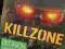 Killzone PS2 !!! sklep Kalisz !!!