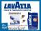 KAWA ZIARNISTA LAVAZZA SUPER GUSTO 1kg F/VAT