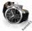 TISSOT T035.617.16.051.00 Couturier