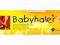 Babyhaler - komora inhalacyjna dla dzieci NOWA