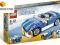 LEGO 6913 Super samochód