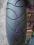 Michelin Pilot Road S 120/70/17 120/70-17
