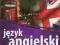 JĘZYK ANGIELSKI MATURA 2012 + CD MP3 - OMEGA