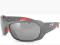 Okulary Julbo Dirt Spectron x3, WAWA