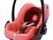 FOTELIK PEBBLE - MAXI COSI ( 0-13 KG) - 24H