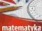 MATEMATYKA MATURA 2012 ZBIÓR ZADAŃ - OMEGA