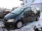 FORD GALAXY 1,9 TDI-6BIEG, klima ESP, 7-osOPŁACONY