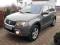 Suzuki Grand Vitara 2007/12 GLX KEY LEES 4X4 ESP,