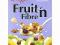 Kellogg's Fruit 'n Fibre płatki z owocami 500g