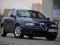 ALFA ROMEO 156 2.0 TS 155PS FUL OPCJA IGŁA REJ.PL