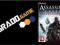 Assassins Creed - REVELATIONS PC | PL | PO POLSKU